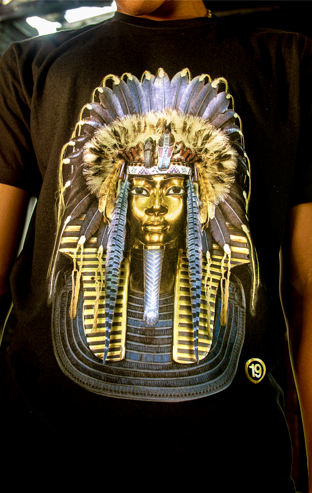 Native Pharaoh™ - Image 2