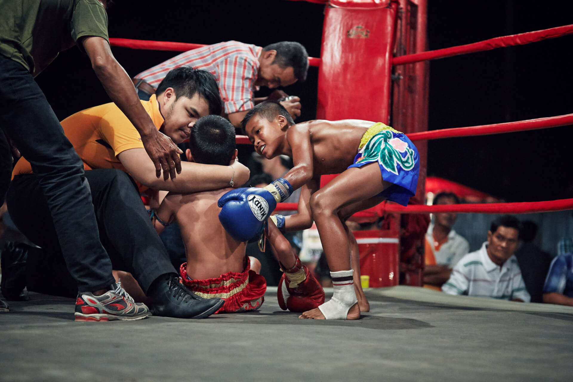 140225_Sitnamkabuan_Shot01_384_1