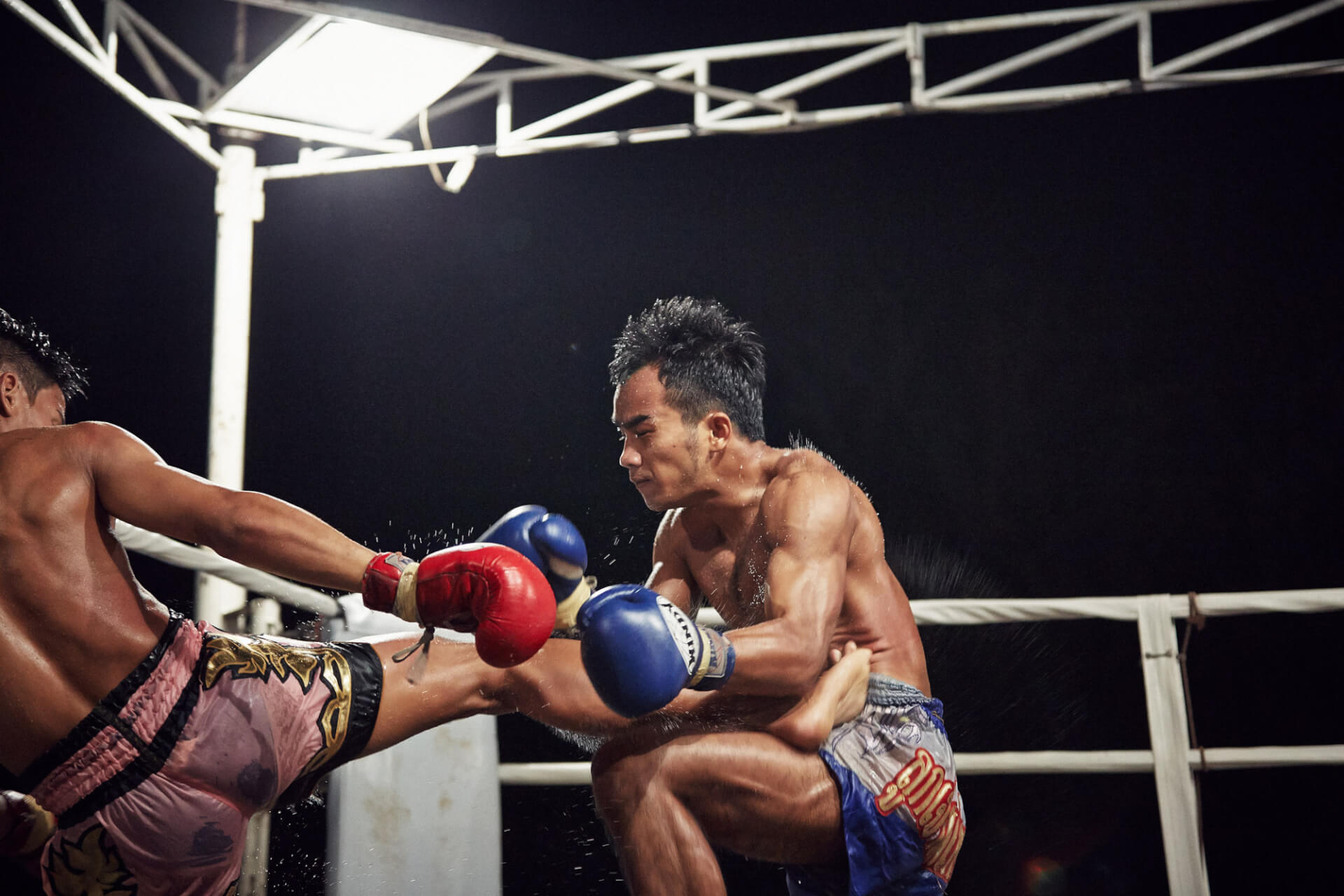 140225_Sitnamkabuan_Shot03_710_1