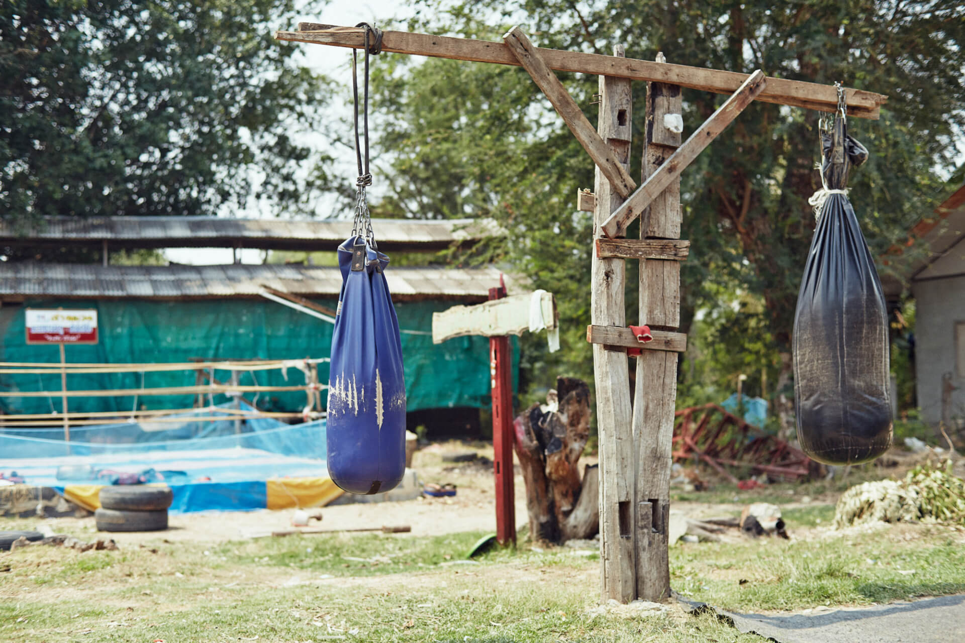 140326_Sitnamkabuan_Shot01_007_1