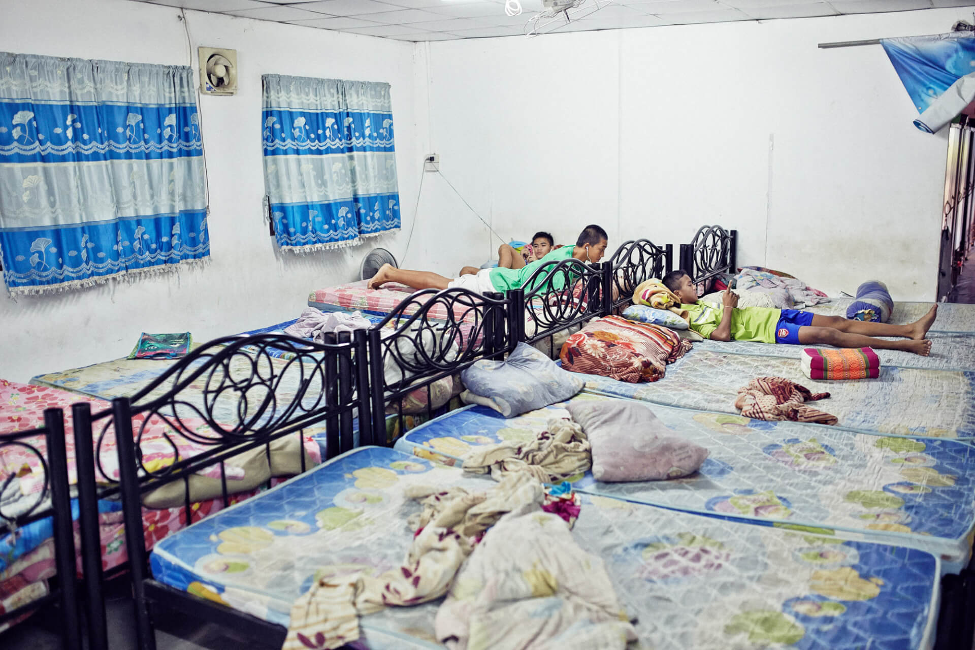 140509_Jitmuengnon_Shot01_511_1-1