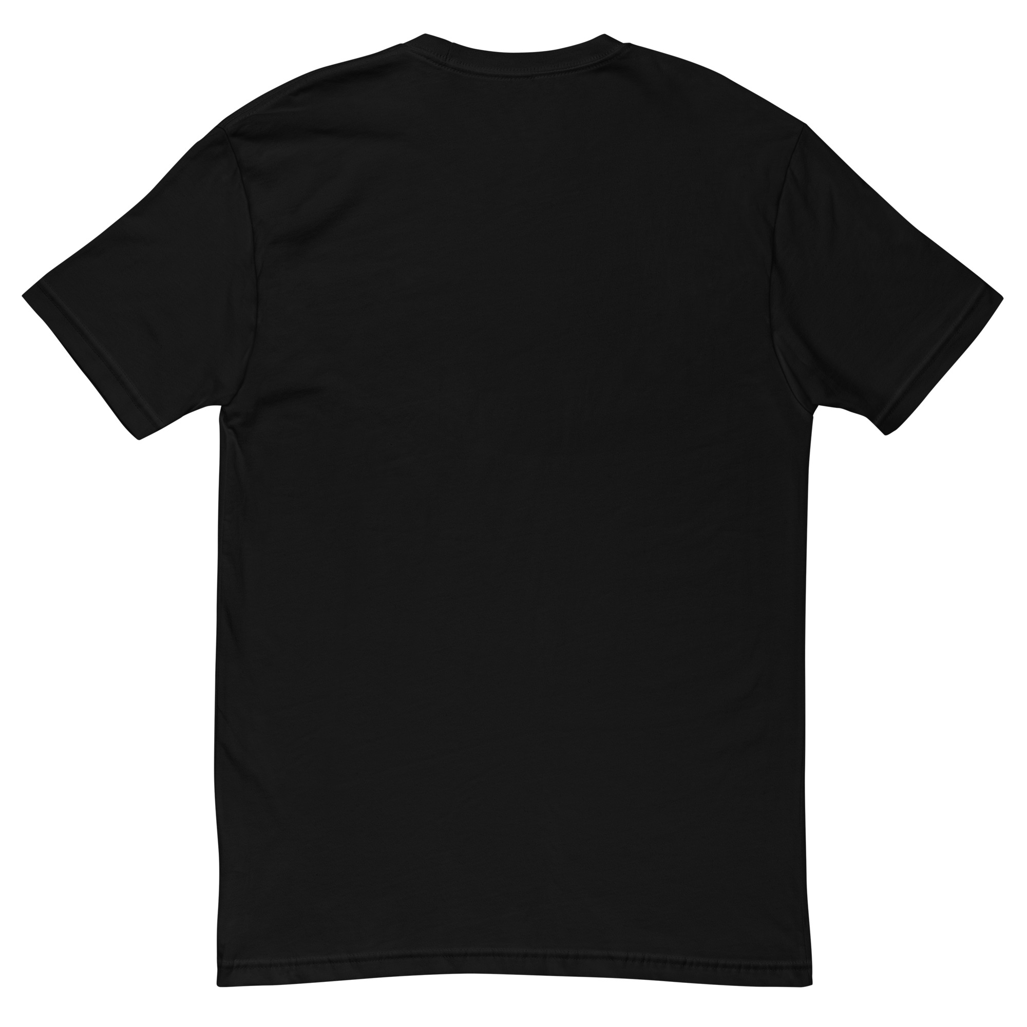 APDTA® Tee - Image 2