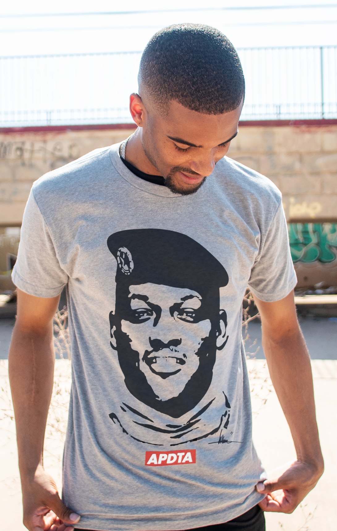 Black President - Image 2